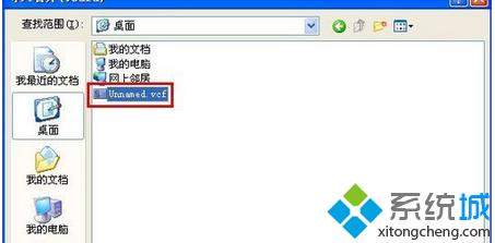 �Γ�&ldquo;���_&rdquo;