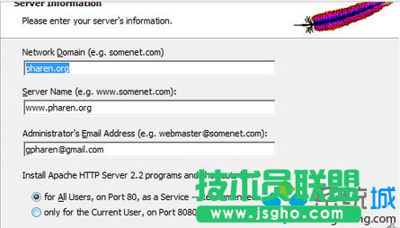 �p�����b