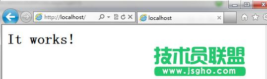 �c(di��n)�����b���