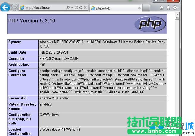 �P(gu��n)(li��n)MySQL