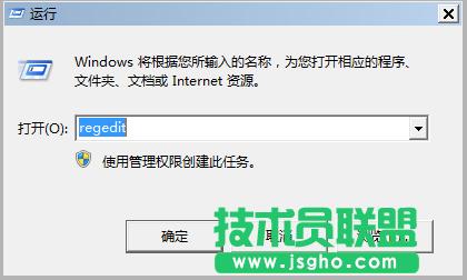 Win7 64λ�z���^���@ʾ�Sɫ�Ї@̖��ν�Q ��