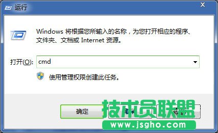 Win7��ʾ&ldquo;δ���B��һ��Windows����&rdquo;��ô��Q ��