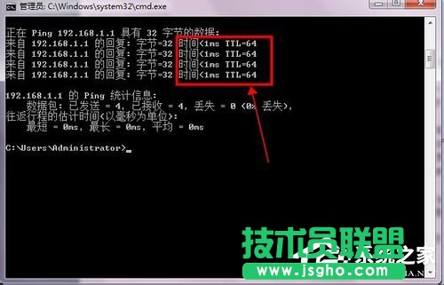 Win7��ʲô·�����B���ϣ�