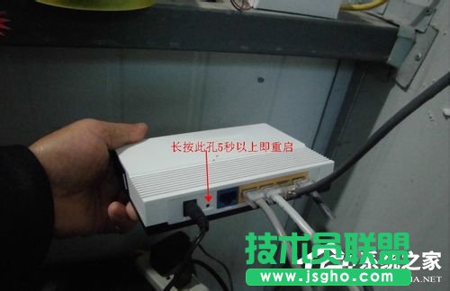 Win7��ʲô·�����B���ϣ�