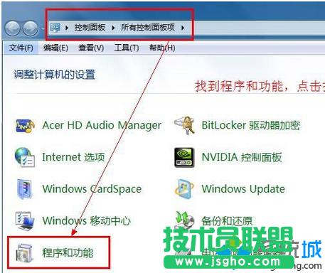 �c(di��n)��������͹��ܡ�