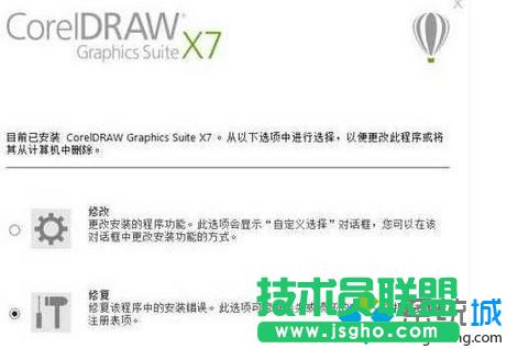 �c(di��n)����һ����