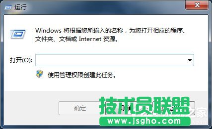 Win7��΄h��ϵ�y(t��ng)����(d��ng)�(xi��ng)�� ��(li��n)