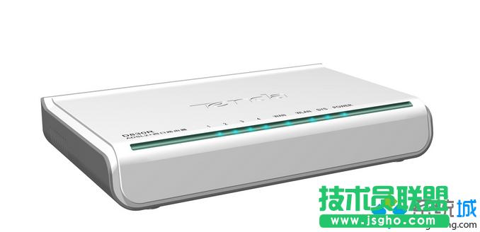 win7ݔ��·����������ַ�]푑���ô����  ��