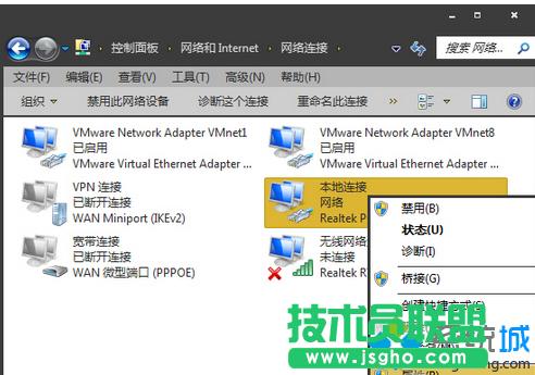 �c��&ldquo;��Ҏ&rdquo;