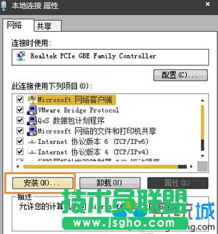 �c��&ldquo;���b&rdquo;