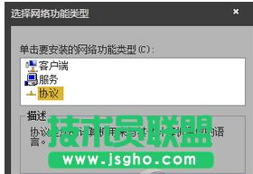 �c��&rdquo;����&ldquo;