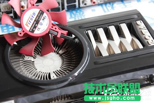 ��ν�QWin7��X������ ��