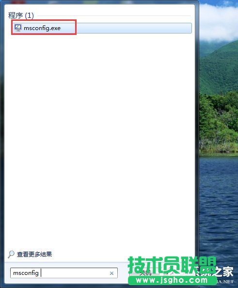 ��ν�QWin7��X�������Ć��}��