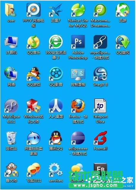 ��ν�QWin7��X�������Ć��}��