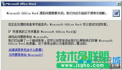 ��ʾ�@���e�`��(b��o)��