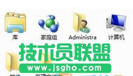 �x��֮ǰ�½����ļ��A