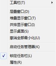 ���x&ldquo;�i���΄ՙ�&rdquo;