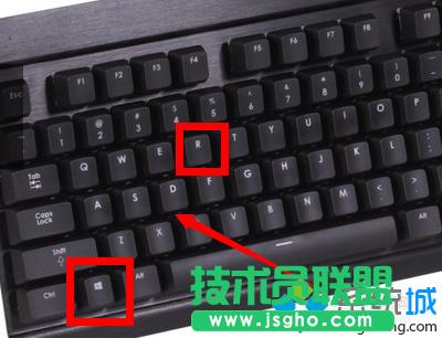 �M�bwindows7ϵ�y��Xÿ���_�C���Ԅ�߀ԭ�Ľ�Q����   ��