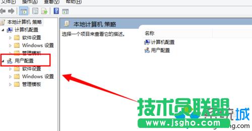 �ҵ�&rdquo;�Ñ�����