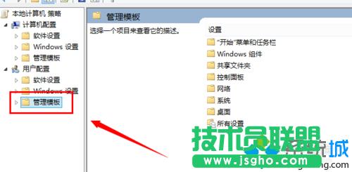 �c������ģ��