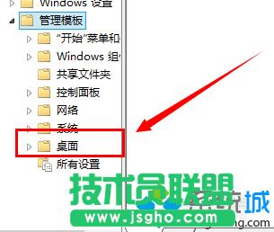 �c������