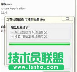 �c��&ldquo;�_ʼ&rdquo;