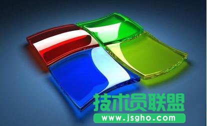 win7�ӑB�DƬ�����@ʾ��ô��Q ��