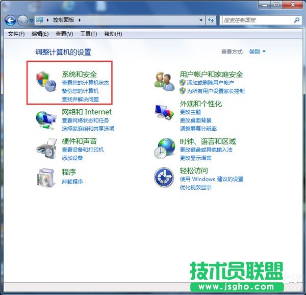 Win7�o�����_���Ӵ�ӡ�C�Ľ�Q����