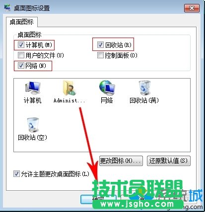 �c���_��