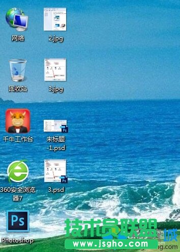 �Ƅ�����D��(bi��o)