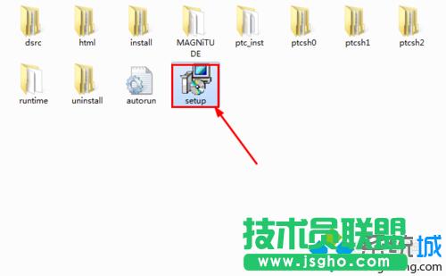 �c�����b��