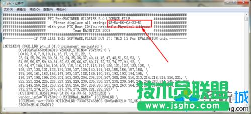 ������P�]