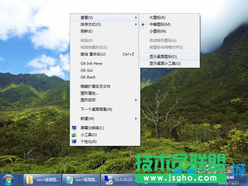 �x��&ldquo;�@ʾ����D��&rdquo;