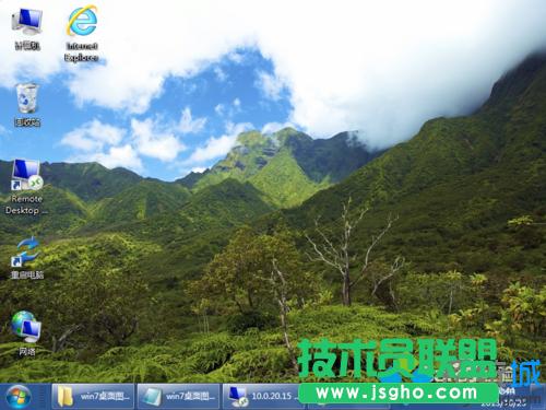 �x��&ldquo;�@ʾ����D��&rdquo;