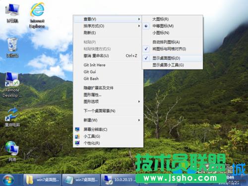 ȥ��&ldquo;�@ʾ����D��&rdquo;