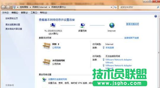 win7�Ҳ��������B����ô�k�� ��