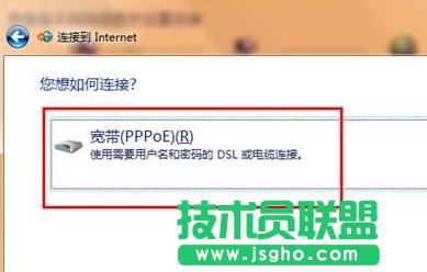 win7ϵ�y�Ҳ��������B����ô�k��