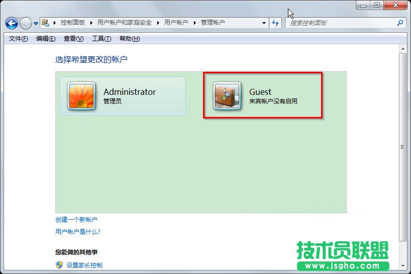 win7ϵ�y�o���L�������MӋ��C�Ľ�Q�k��