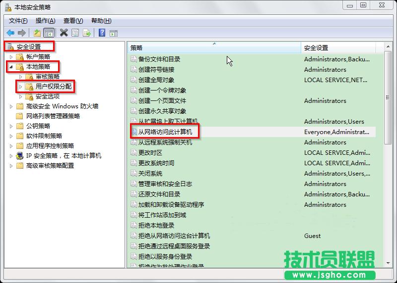 win7ϵ�y�����MӋ��C�o���L����ô��Q��
