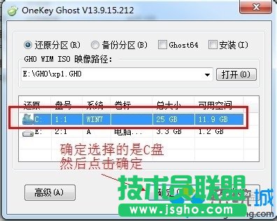 �c���_��