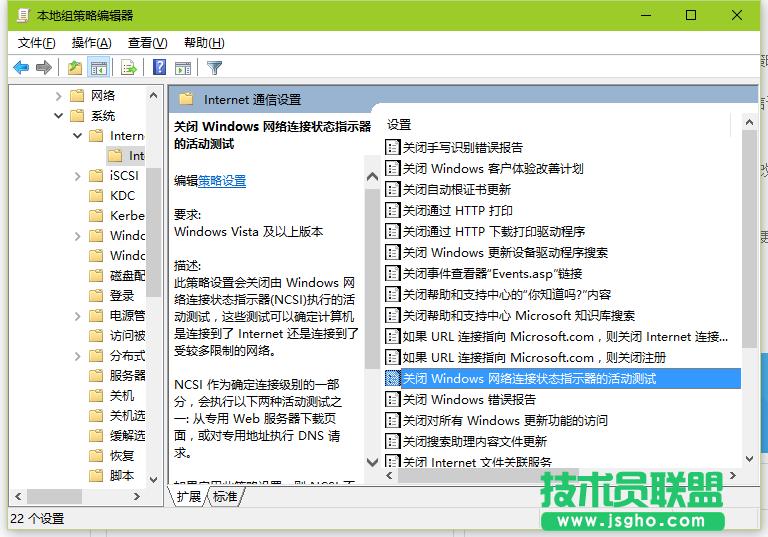 win7ϵ�y��X�W�j�L�����޵Ľ�Q����