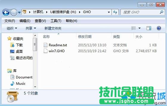 ��Xwindow7ϵ�y(t��ng)���b�̳�   ��(li��n)