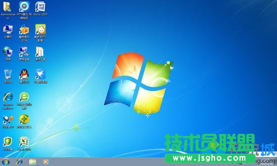 ��Xwindow7ϵ�y(t��ng)���b�̳���ô�����^��7