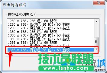 �x����D��ʾ�x���