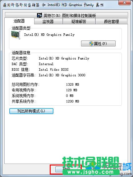 �Γ�&ldquo;�_��&rdquo;