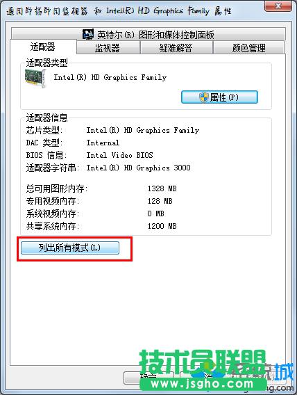 �c��&rdquo;�г�����ģʽ&ldquo;