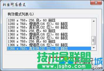 �Γ�&ldquo;�_��&rdquo;