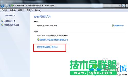 �x��֏�ϵ�y�O�ú�Ӌ��C