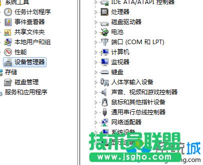 �x���O�������