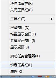 �i���΄�(w��)��